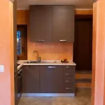 Appartement Color House Vista