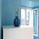Color House Vista Appartement *