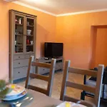 Appartement Color House Vista *