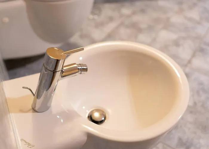 Color House Vista Brienno