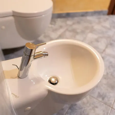 Color House Vista Brienno